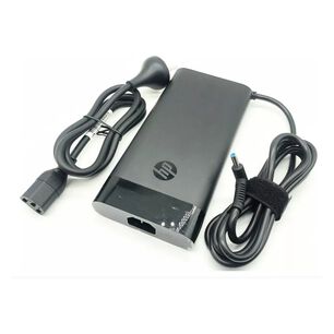 Cargador 230w Smart Ac Adapter (pfc, Slim Barrel, 4.5mm)